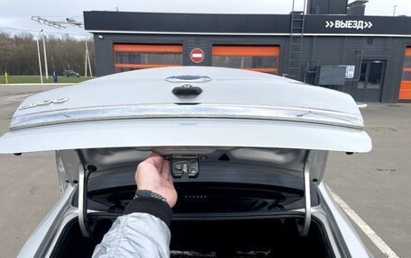 Datsun on-DO I рестайлинг, 2019 год, 480 000 рублей, 11 фотография