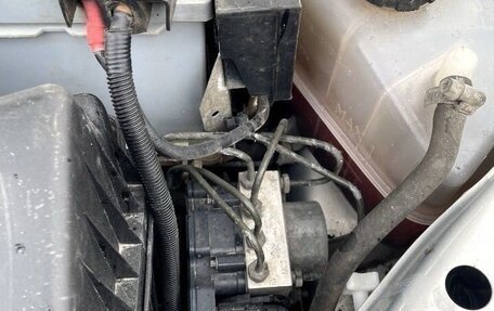 Datsun on-DO I рестайлинг, 2019 год, 480 000 рублей, 18 фотография