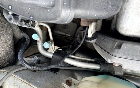 Datsun on-DO I рестайлинг, 2019 год, 480 000 рублей, 16 фотография