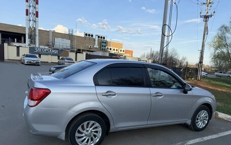 Toyota Corolla, 2013 год, 1 100 000 рублей, 2 фотография