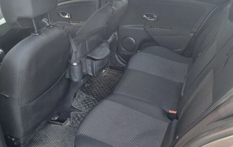 Renault Fluence I, 2012 год, 700 000 рублей, 5 фотография