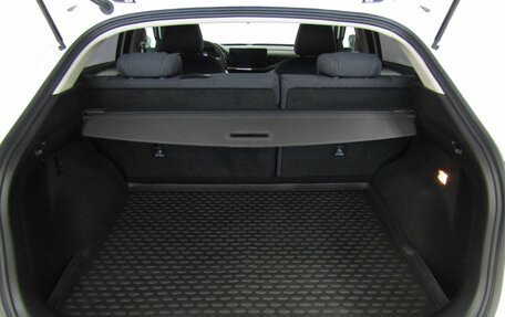 Haval F7x I, 2023 год, 2 100 000 рублей, 16 фотография