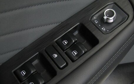 Haval F7x I, 2023 год, 2 100 000 рублей, 21 фотография