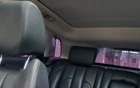 Land Rover Range Rover Evoque I, 2013 год, 2 600 000 рублей, 5 фотография