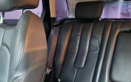 Land Rover Range Rover Evoque I, 2013 год, 2 600 000 рублей, 8 фотография