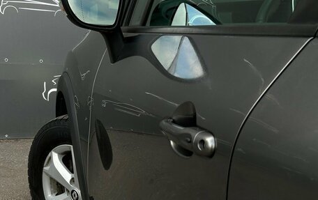 Renault Kaptur I рестайлинг, 2020 год, 1 256 800 рублей, 13 фотография