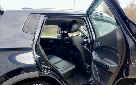 Chery Tiggo 4 I рестайлинг, 2021 год, 1 350 000 рублей, 15 фотография