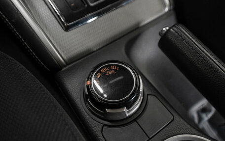 Mitsubishi L200 IV рестайлинг, 2019 год, 2 450 000 рублей, 21 фотография