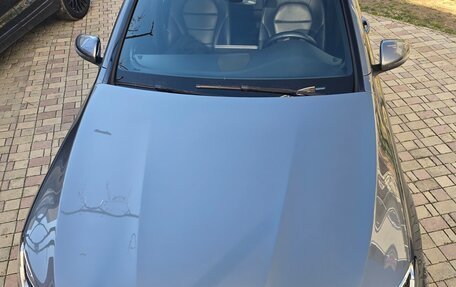 Mercedes-Benz GLC Coupe, 2019 год, 4 800 000 рублей, 2 фотография