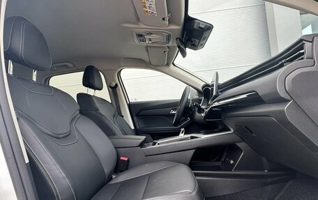 Haval Jolion, 2026 год, 2 899 000 рублей, 8 фотография