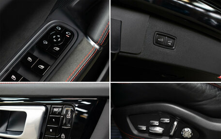 Porsche Cayenne III, 2021 год, 13 300 000 рублей, 25 фотография