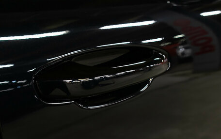 Porsche Cayenne III, 2021 год, 13 300 000 рублей, 28 фотография