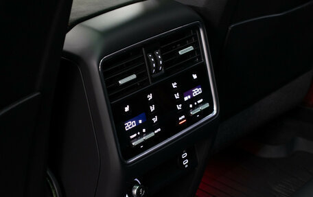 Porsche Cayenne III, 2021 год, 13 300 000 рублей, 29 фотография