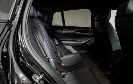 BMW X4, 2020 год, 4 275 000 рублей, 9 фотография