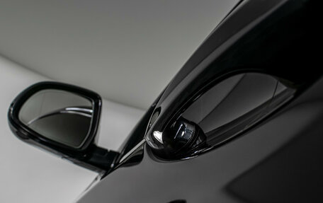 BMW X4, 2020 год, 4 275 000 рублей, 18 фотография