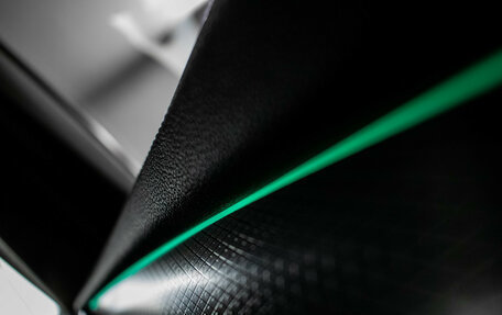 BMW X4, 2020 год, 4 275 000 рублей, 17 фотография