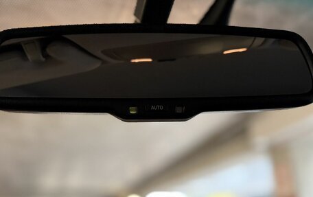 Toyota Camry, 2015 год, 1 850 000 рублей, 21 фотография