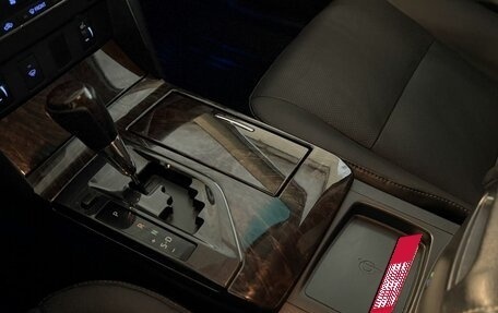 Toyota Camry, 2015 год, 1 850 000 рублей, 25 фотография