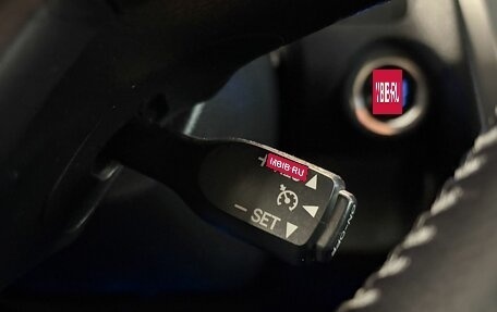 Toyota Camry, 2015 год, 1 850 000 рублей, 20 фотография