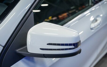 Mercedes-Benz A-Класс, 2013 год, 1 130 000 рублей, 16 фотография