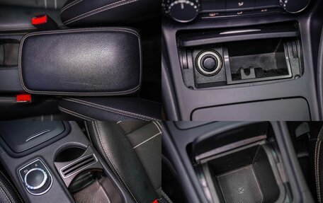 Mercedes-Benz A-Класс, 2013 год, 1 130 000 рублей, 27 фотография