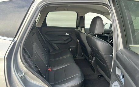 Haval Jolion, 2026 год, 2 799 000 рублей, 9 фотография