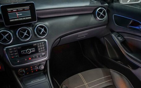 Mercedes-Benz A-Класс, 2013 год, 1 130 000 рублей, 31 фотография