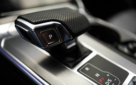 Audi A6, 2018 год, 3 890 000 рублей, 31 фотография