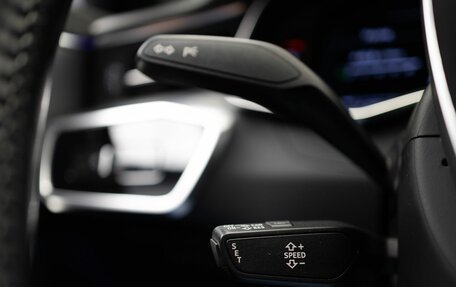 Audi A6, 2018 год, 3 890 000 рублей, 34 фотография