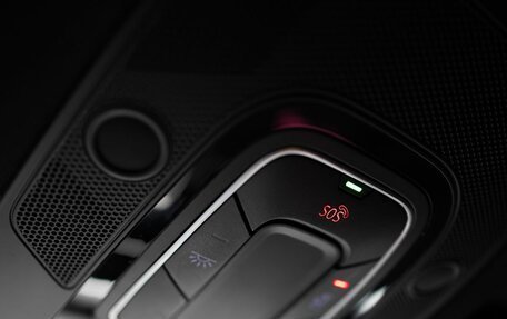 Audi A6, 2018 год, 3 890 000 рублей, 36 фотография