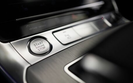 Audi A6, 2018 год, 3 890 000 рублей, 33 фотография