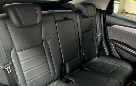 Haval F7x I, 2022 год, 2 295 000 рублей, 13 фотография