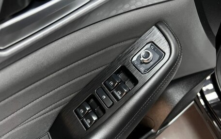 Haval F7x I, 2022 год, 2 295 000 рублей, 16 фотография