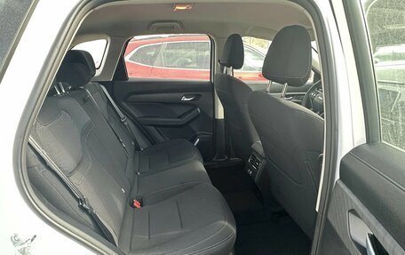 Haval Jolion, 2026 год, 2 449 000 рублей, 9 фотография