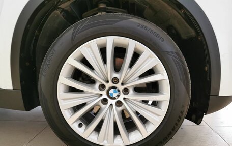 BMW X5, 2015 год, 3 545 000 рублей, 7 фотография