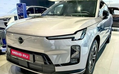 Volvo XC70, 2025 год, 8 500 000 рублей, 1 фотография