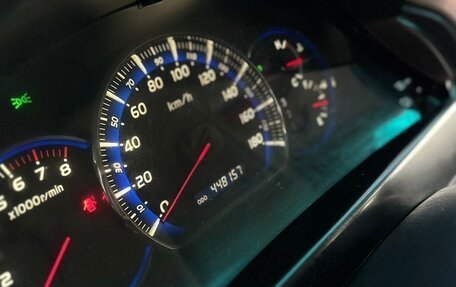 Toyota Alphard III, 2005 год, 1 470 000 рублей, 8 фотография