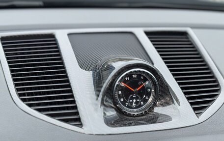 Porsche Macan I рестайлинг, 2016 год, 6 000 000 рублей, 12 фотография