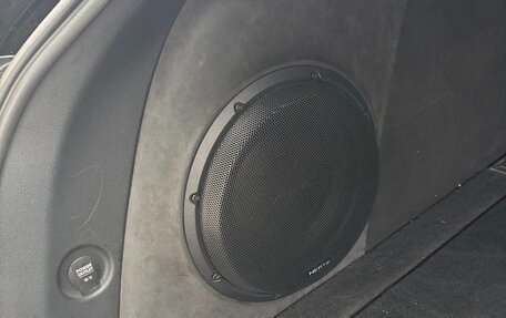 Porsche Macan I рестайлинг, 2016 год, 6 000 000 рублей, 19 фотография