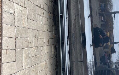 Porsche Macan I рестайлинг, 2016 год, 6 000 000 рублей, 25 фотография