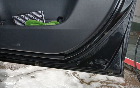 Mazda 3, 2008 год, 660 000 рублей, 11 фотография