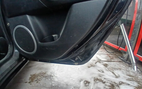 Mazda 3, 2008 год, 660 000 рублей, 12 фотография