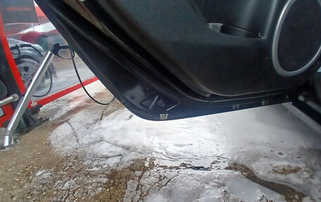 Mazda 3, 2008 год, 660 000 рублей, 13 фотография