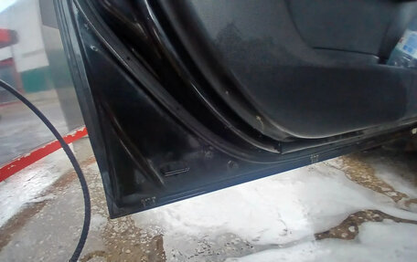 Mazda 3, 2008 год, 660 000 рублей, 14 фотография