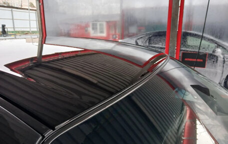 Mazda 3, 2008 год, 660 000 рублей, 10 фотография