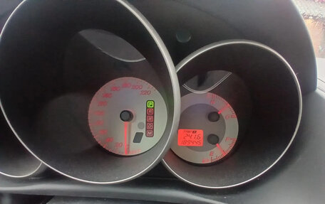 Mazda 3, 2008 год, 660 000 рублей, 20 фотография