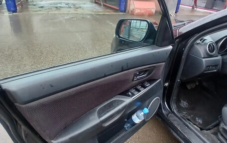 Mazda 3, 2008 год, 660 000 рублей, 19 фотография