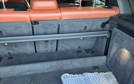 BMW X5, 2019 год, 6 100 000 рублей, 5 фотография