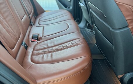 BMW X5, 2019 год, 6 100 000 рублей, 13 фотография