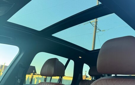 BMW X5, 2019 год, 6 100 000 рублей, 8 фотография